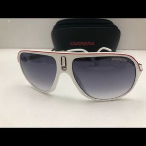 ORIGINAL CARRERA SUNGLASSES
